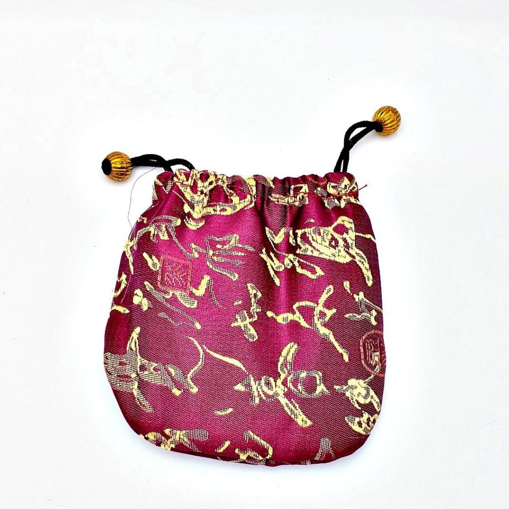 Freshwater Cultured Pearl Necklace 18"